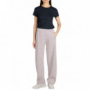 BOSS - EVENTSA9 - 404 - 50555071/404