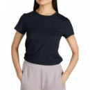 BOSS - EVENTSA9 - 404 - 50555071/404