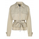 BOSS - Pagliero - 275 - 50551839/275