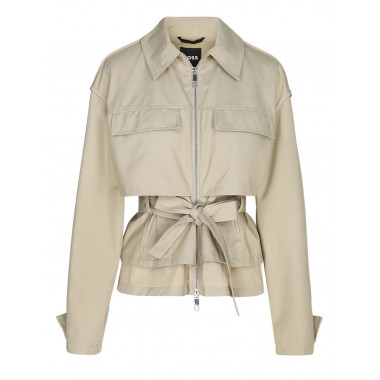 BOSS - Pagliero - 275 - 50551839/275