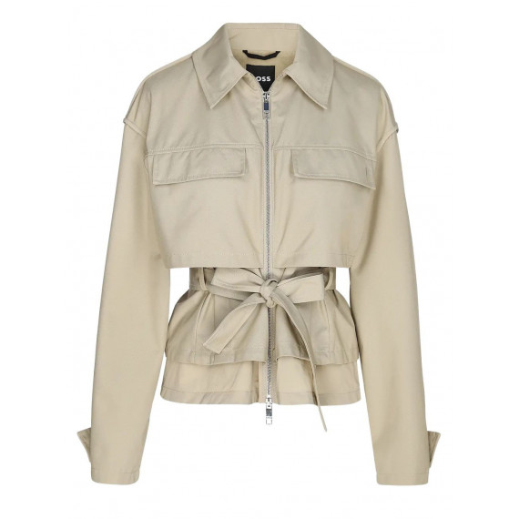 BOSS - Pagliero - 275 - 50551839/275