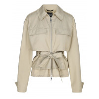 BOSS - Pagliero - 275 - 50551839/275