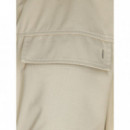 BOSS - Pagliero - 275 - 50551839/275