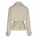 BOSS - Pagliero - 275 - 50551839/275