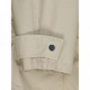 BOSS - Pagliero - 275 - 50551839/275