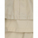 BOSS - Pagliero - 275 - 50551839/275