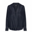 BOSS - Brizzy - 404 - 50553867/404