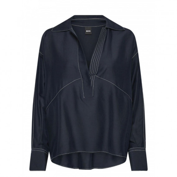 BOSS - Brizzy - 404 - 50553867/404