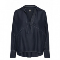 BOSS - Brizzy - 404 - 50553867/404