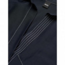 BOSS - Brizzy - 404 - 50553867/404