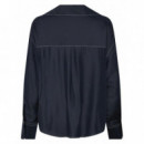 BOSS - Brizzy - 404 - 50553867/404