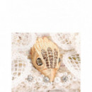 KURT GEIGER - tweed mini kensington - 13 - 5379544069/13