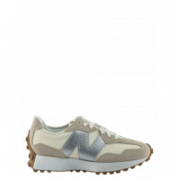 NEW BALANCE - 327 - 240 - W327240/240