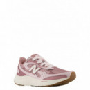 NEW BALANCE - ARISHI - 7AU - WARIS7AU/7AU