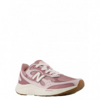 NEW BALANCE - ARISHI - 7AU - WARIS7AU/7AU