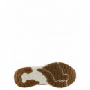 NEW BALANCE - ARISHI - 7AU - WARIS7AU/7AU