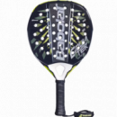 Pala Babolat Counter Viper 2.6 2026  BABOLAT PADEL
