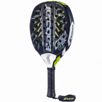 Pala Babolat Counter Viper 2.6 2026  BABOLAT PADEL