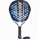 Pala Babolat Air Viper 2.6 2026  BABOLAT PADEL