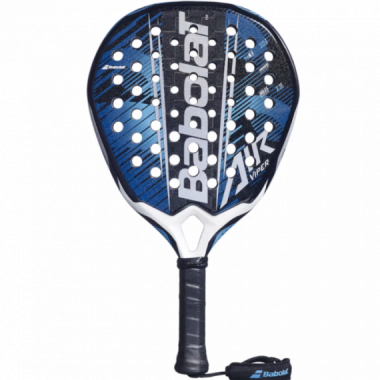 Pala Babolat Air Viper 2.6 2026  BABOLAT PADEL