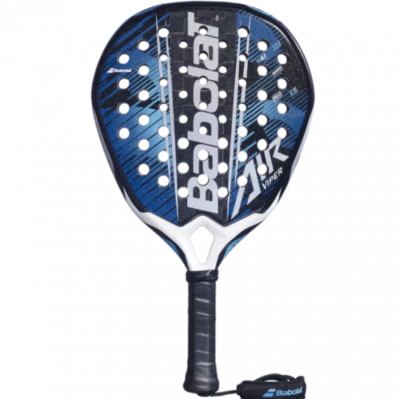 Pala Babolat Air Viper 2.6 2026  BABOLAT PADEL