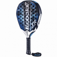Pala Babolat Air Viper 2.6 2026  BABOLAT PADEL
