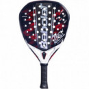 Pala Babolat Technical Viper 3.0 2026  BABOLAT PADEL