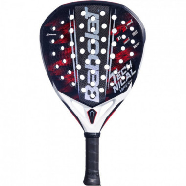 Pala Babolat Technical Viper 3.0 2026  BABOLAT PADEL