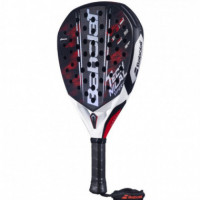 Pala Babolat Technical Viper 3.0 2026  BABOLAT PADEL