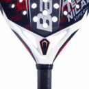 Pala Babolat Technical Viper 3.0 2026  BABOLAT PADEL