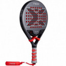 Pala Nox ML10 Ventus Control 3K By Miguel Lamperti 2026  NOX PADEL