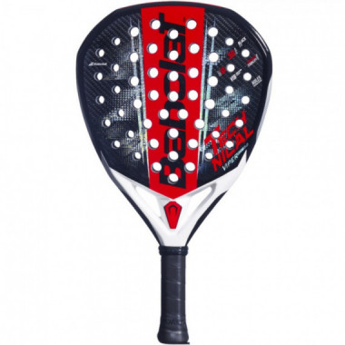 Pala Babolat Technical Viper Soft 3.0 2026  BABOLAT PADEL