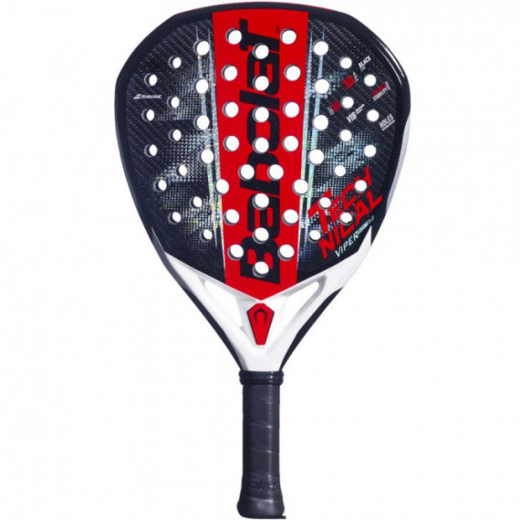 Pala Babolat Technical Viper Soft 3.0 2026  BABOLAT PADEL