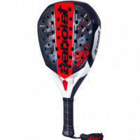 Pala Babolat Technical Viper Soft 3.0 2026  BABOLAT PADEL