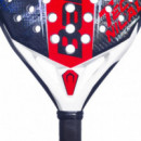 Pala Babolat Technical Viper Soft 3.0 2026  BABOLAT PADEL