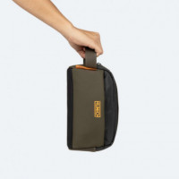 Neceser Jungle Toiletry Khaki  MUNICH