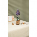 Maqueta Lila  MADNESSTOYS