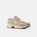 Tenis NEW BALANCE 530 Beige Junior
