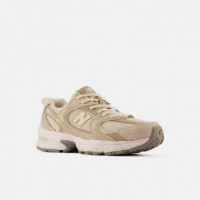 Tenis NEW BALANCE 530 Beige Junior