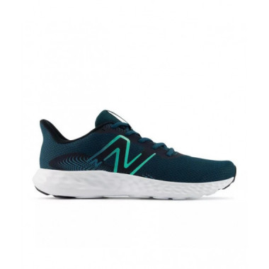 Zapatillas NEW BALANCE de Correr Verdes