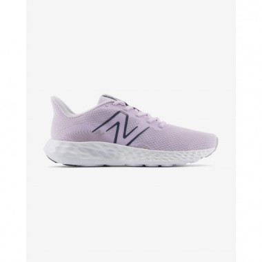 Zapatillas NEW BALANCE Correr Violeta Mujer