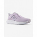 Zapatillas NEW BALANCE Correr Violeta Mujer