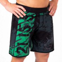 Franny Green  TITANBOX WEAR