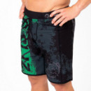 Franny Green  TITANBOX WEAR