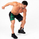 Franny Green  TITANBOX WEAR