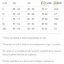 Franny Green  TITANBOX WEAR