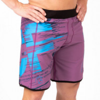 Forever Cf  TITANBOX WEAR