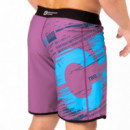 Forever Cf  TITANBOX WEAR