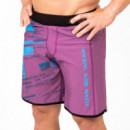 Forever Cf  TITANBOX WEAR