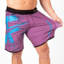 Forever Cf  TITANBOX WEAR